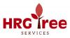 hrgtreeservices.co.uk